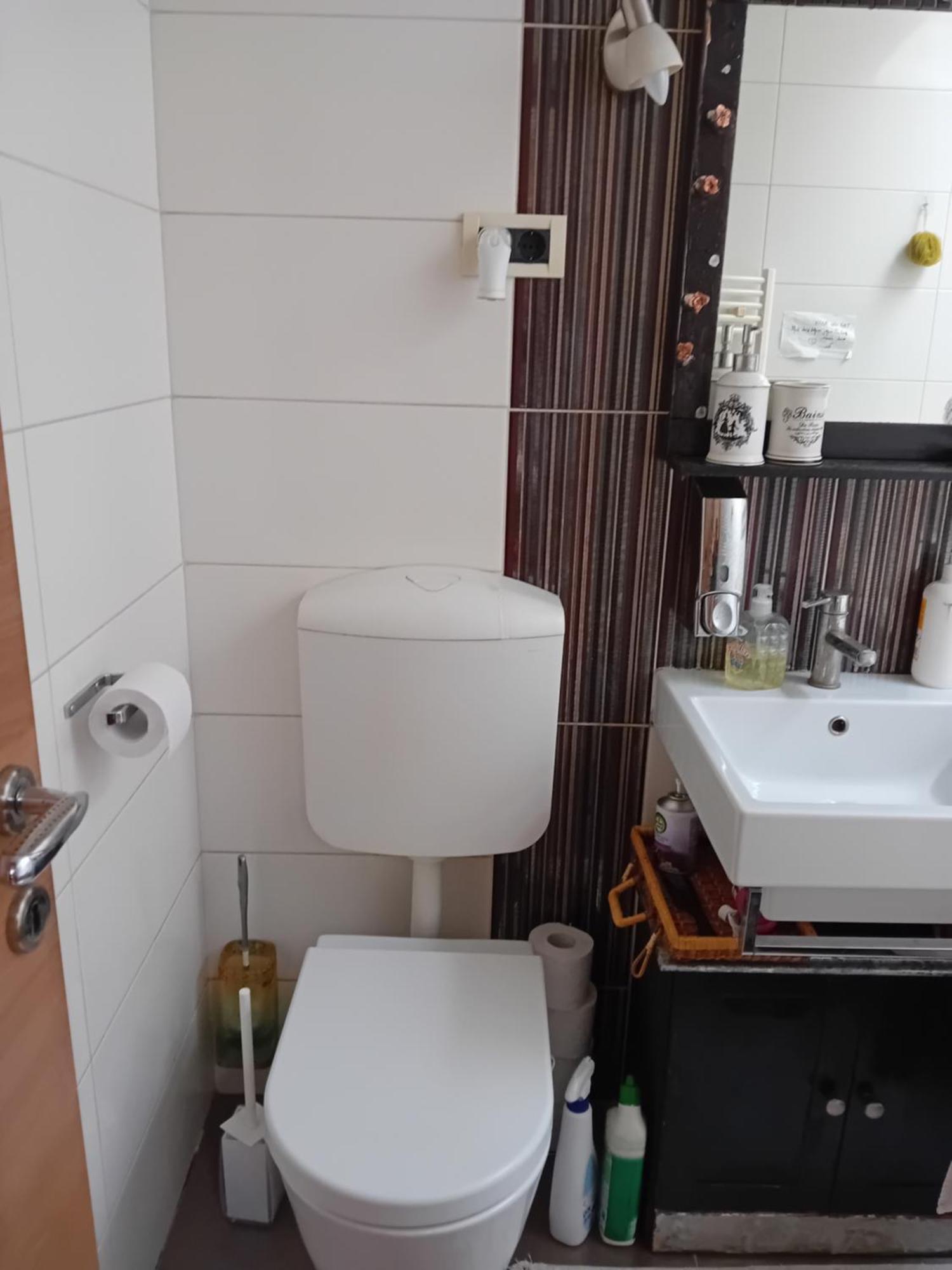 Indian Tent Tipi In Shared Lot And Shared Bathroom Mrse 외부 사진